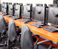 CALL CENTER DISPONIBLE A ABIDJAN