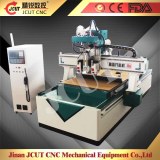 CNC Router