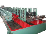 Rack Beam Roll Forming Machine