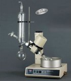 RE-5286A Rotary evaporator