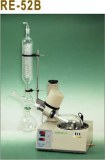 RE-52B Rotary evaporator