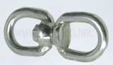 REGULAR SWIVELS G-402