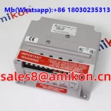 RELIANCE DRIVE CIRCUIT BOARD CARD 0016-6493 0042-6693