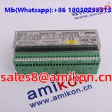 RELIANCE CIRCUIT BOARD 0-52853-1