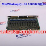 RELIANCE CIRCUIT BOARD 0-52823 802286-11A