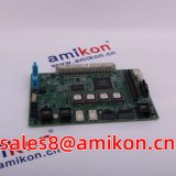 RELIANCE CIRCUIT BOARD BEH0800-05198012