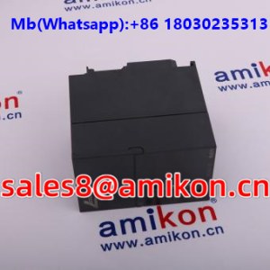 Reliance Electric Circuit Board Card 0-55325-76 sales8@amikon.cn