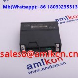 RELIANCE ELCTRIC 437299-T VT5001034