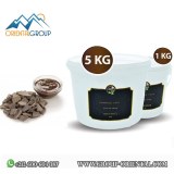 BioProGreen Bulk ghassoul for Professionals: Buy in Volume