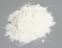 Rice Flour