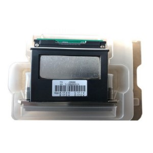 Ricoh G5S (MH5220) UV Printhead - J35000 (INDOELECTRONIC)