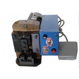 RJ45 Crimping Machine