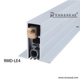 RESSA RMD-LE4 Mortised Automatic Door Sweep