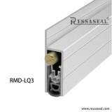 RESSA RMD-LQ3 Surface Mounted Automatic Door Sweep