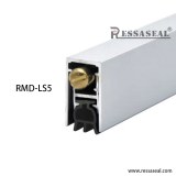 RESSA RMD-LS5 Mortised Automatic Door Sweep