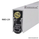 RESSA RMD-LS9 Mortised Automatic Door Sweep