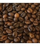 Café ROBUSTA nouvelle récolte