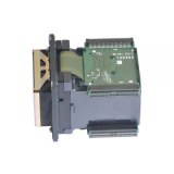 Roland BN-20 / XR-640 / XF-640 Printhead (DX7) (MITRA PRINT)