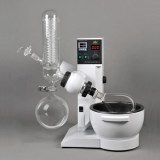 RE-200A Rotary Evaporator