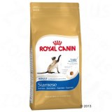 Royal Canin Siamese Adult, 10kg