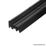 RY-EPDM Series Weather Sealing Strip For Bridge Aluminium