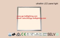 LED Panel Light