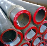 Sa 179 tubes manufacturer