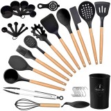 Ensemble d'outils de cuisine 7 pièces Zestkit