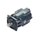 Sauer Danfoss Hydraulic Motor