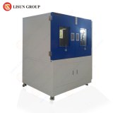 Dustproof Testing Machine | Dust Proof Chamber