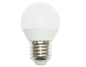 High-end Best Selling Led Motion Sensor Lights Bulb