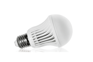 LED Bulb