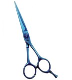 Japaneses Razor Scissors