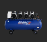 PROFESSIONAL MANUFACTURER AIR COMPRESSOR