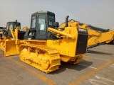 SHANTUI Bulldozer SD16