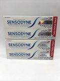 Sensodyne Pronamel Gentle Whitening Sensitive Toothpaste Europe Version