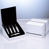 Serum Packaging Box