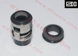 Grundfos pump seals SH-GR-B