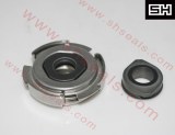 Grundfos pump seals SH-GR-CM