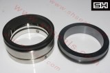 Grundfos pump seals SH-GR-SU