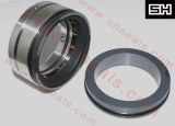 Grundfos pump seals SH-M40S8