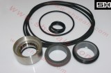 Alfa Laval pump seals SH-mp07