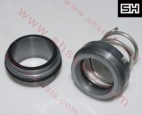 Grundfos pump seals SH-T01SA