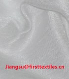 Shantung satin, polyester satin,dull satin,matte satin,bridal satin fabric.