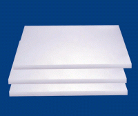 Uhmwpe sheet