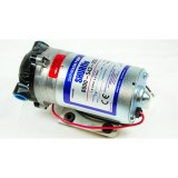 Shurflo Diaphragm Pump