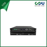 12KVA Rack mount Modular UPS Power