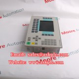 SIEMENS 39SDM024DCCBN 16101-174/8