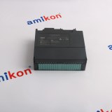 SIEMENS 6ES7390-1AF30-0AA0 | Email me: sale2@askplc.com