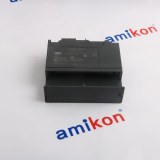 SIEMENS 6SE6430-2UD34-5EA0 | Email me: sale2@askplc.com